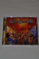 A Night at the Opera