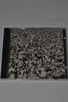 Listen Without Prejudice