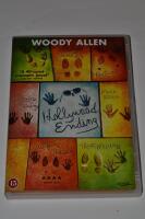Hollywood Ending