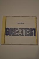 Greatest