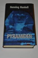 Pyramiden