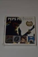 Peps Persson