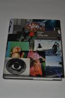 Konst som r&ouml;rlig bild : fr&aring;n Diagonalsymfonin till Whiteout