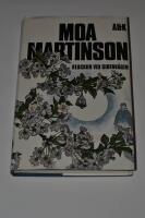 Klockor vid Sidenv&auml;gen