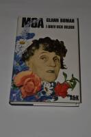 Moa i brev och bilder : ett urval