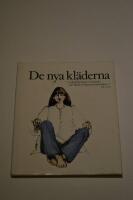 De nya kl&auml;derna
