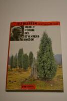 Vilhelm Moberg och utvandrarbygden