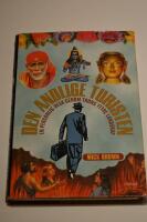 Den andlige turisten