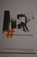 V&auml;lkommen till verkligheten : barn och unga om samh&auml;llets st&ouml;d vid kr&auml;nkningar och trakasserier i skolan