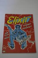 Elixir