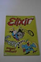 Elixir