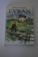 Fyran