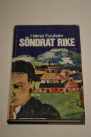 S&ouml;ndrat rike