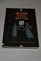 Heros hundra n&auml;tter