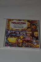 Nalle Puh