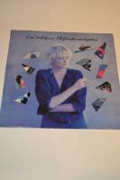 Ett f&ouml;nster mot gatan