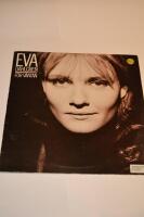 F&ouml;r v&auml;ntan 