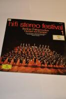 Hifi-stereo-festival