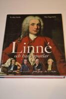 Linn&eacute; och hans apostlar