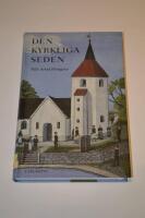 Den kyrkliga seden