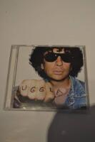 D&auml;r jag &auml;r e're alltid v&auml;st