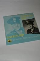 The Glenn Miller Story