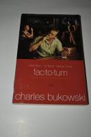 Factotum (film tie-in)