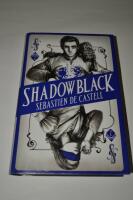 Shadowblack