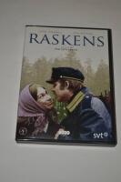 Raskens 