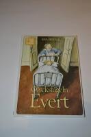 Olycksf&aring;geln Evert