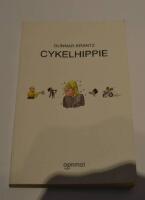 Cykelhippie
