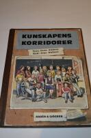 Kunskapens korridorer