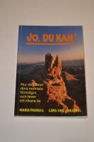 Jo du kan