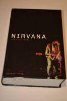 Nirvana : the true story