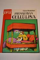 Prinsessan Cellulisa