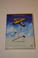 Tubular Bells II & III