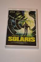 Solaris