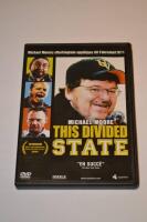 This Divided State