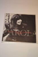 The girl who had everything