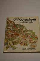 I S&ouml;lvesborg p&aring; 1800-talet