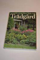 ***Bonniers stora bok om tr&auml;dg