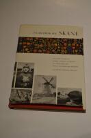 En bildbok om Sk&aring;ne