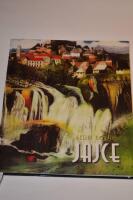 Jajce