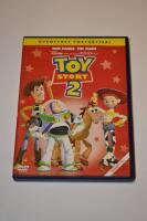 Toy Story 2
