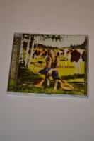 Fabler fr&aring;n B&auml;llingebro