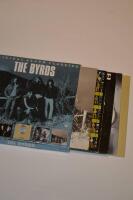 Original Album Classics