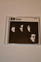 We&acute;re with the Beatles 