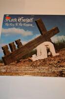 Rock Gospel - The Key to The Kingdom