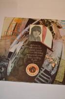 The most of Jeff Beck