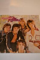 Wouldn't you like it?